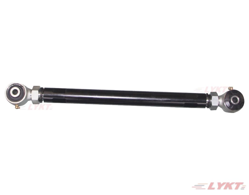 http://www.atproauto.com/Catalog/1337 - KT65132