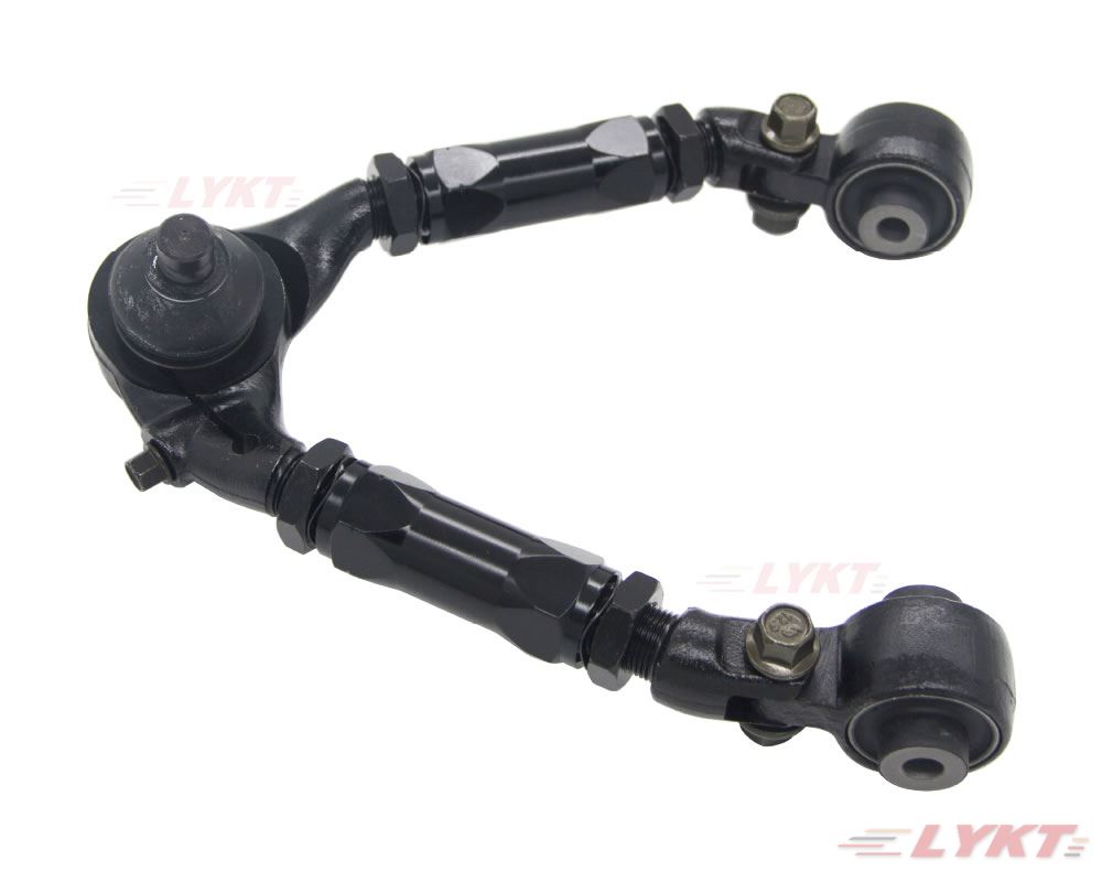 http://www.atproauto.com/Catalog/1335 - KTIF066-3