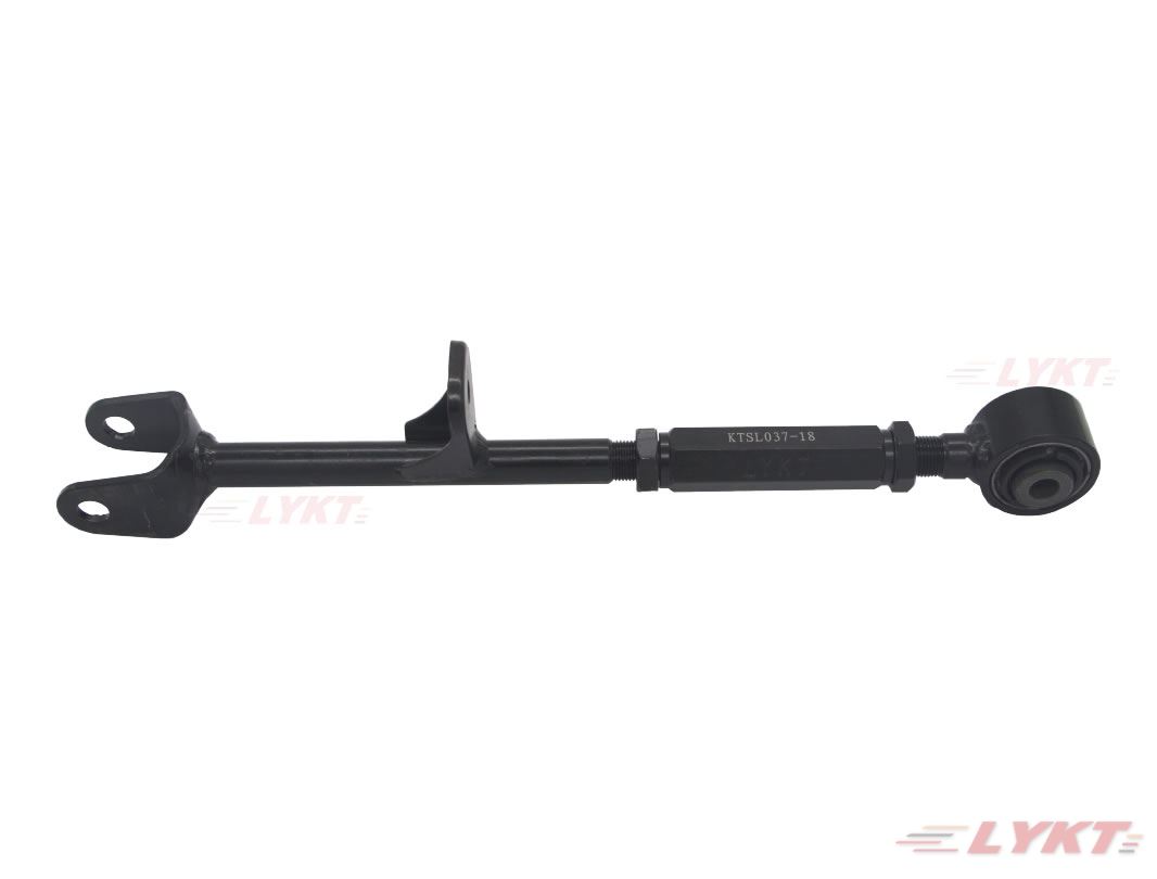 http://www.atproauto.com/Catalog/1346 - KTSL037-18