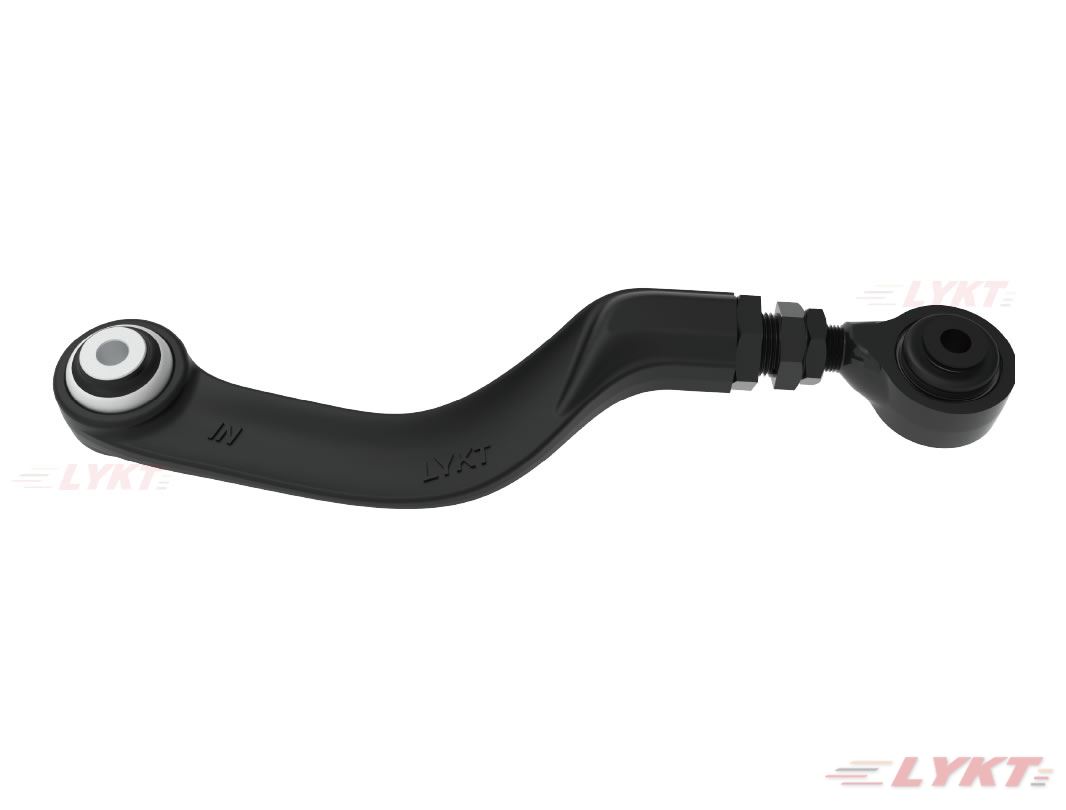 http://www.atproauto.com/Catalog/1265 - KTKD075-19