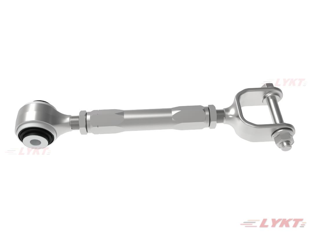 http://www.atproauto.com/Catalog/1004 - KTFM025-33