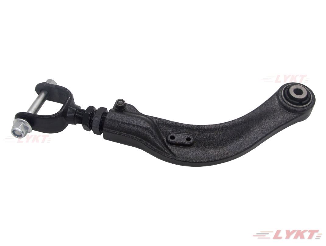 http://www.atproauto.com/Catalog/1341 - KTFM025-53