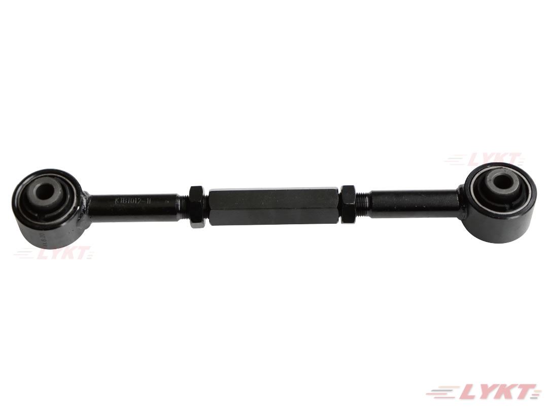 http://www.atproauto.com/Catalog/1139 - KTBT012-2L
