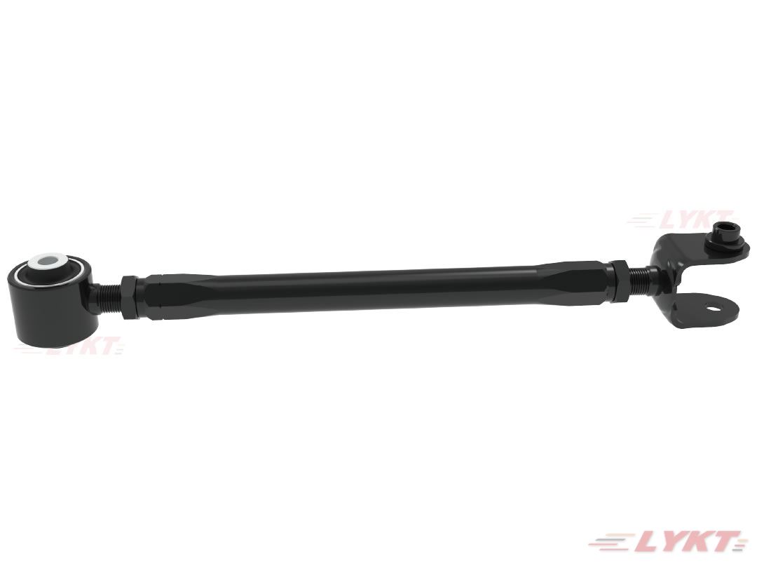 http://www.atproauto.com/Catalog/914 - KTBT012-46
