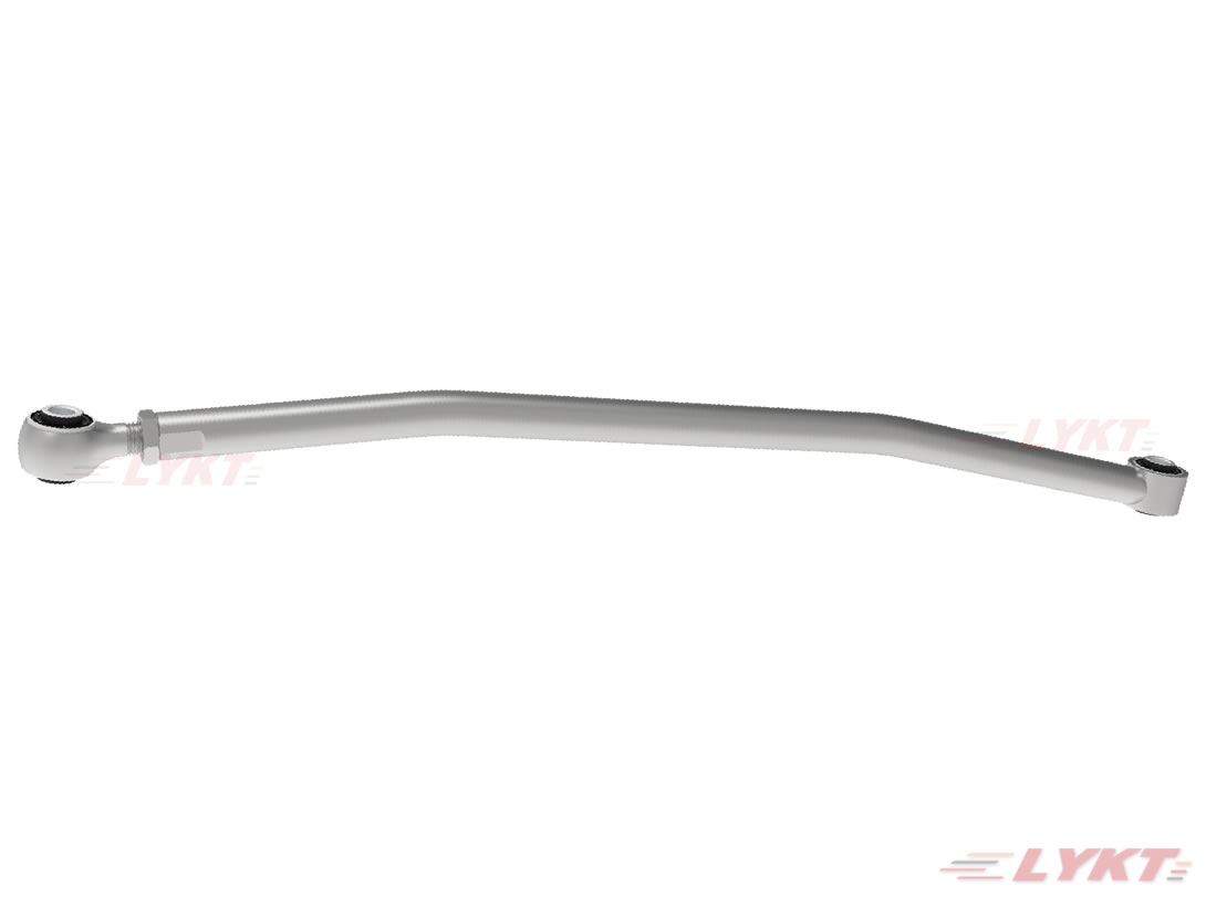 http://www.atproauto.com/Catalog/1343 - KTBC033-59