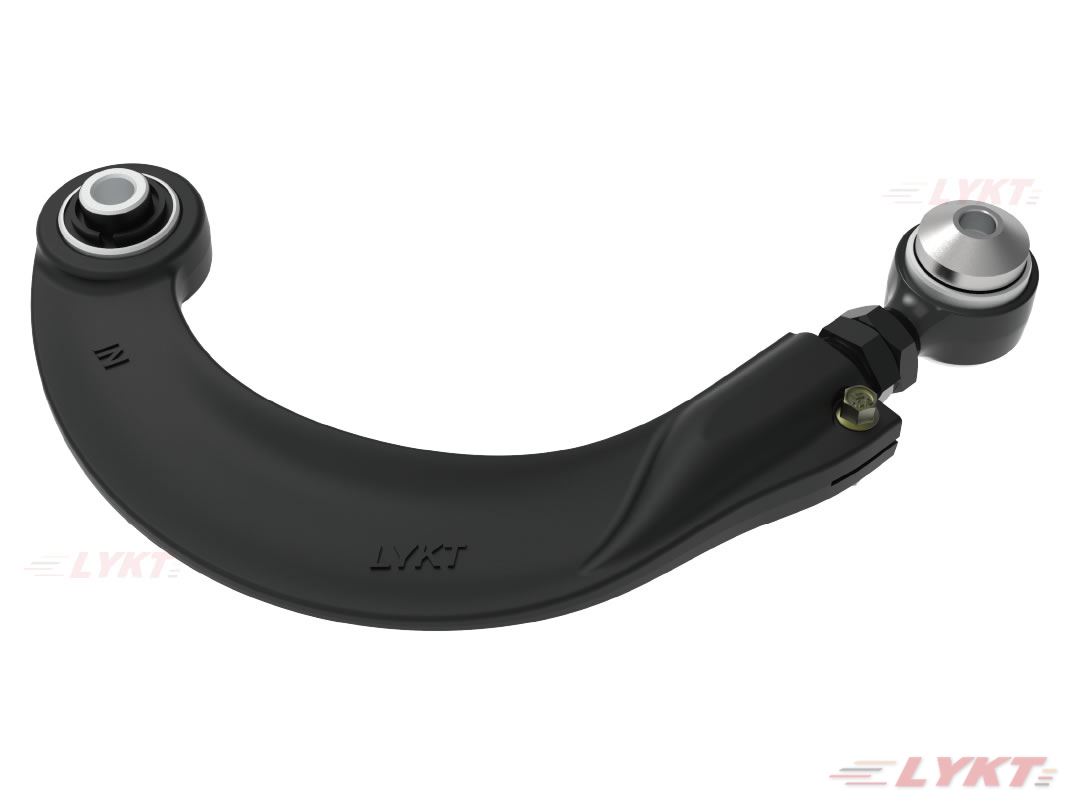http://www.atproauto.com/Catalog/1004 - KTFM025-61