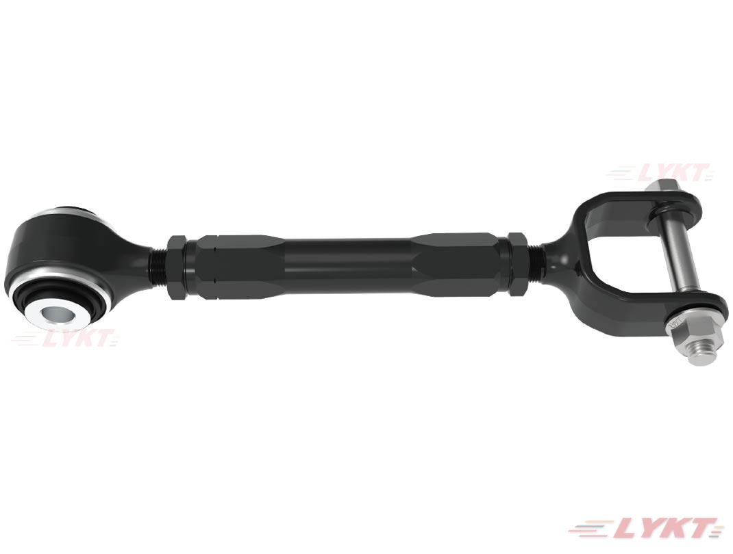 http://www.atproauto.com/Catalog/1004 - KTFM025-62