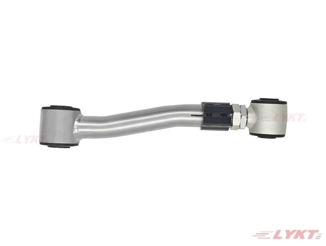 http://www.atproauto.com/Catalog/1004 - KTFM025-50