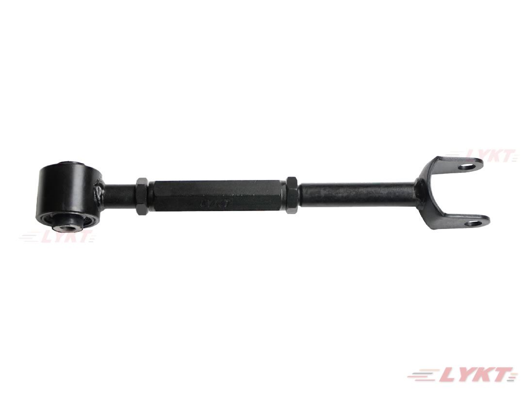 http://www.atproauto.com/Catalog/1353 - KTFT053-5