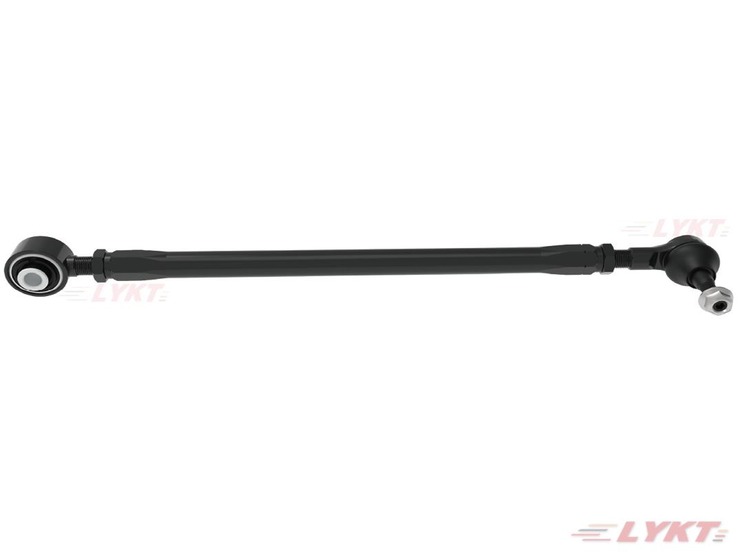 http://www.atproauto.com/Catalog/1344 - KTFM025-59
