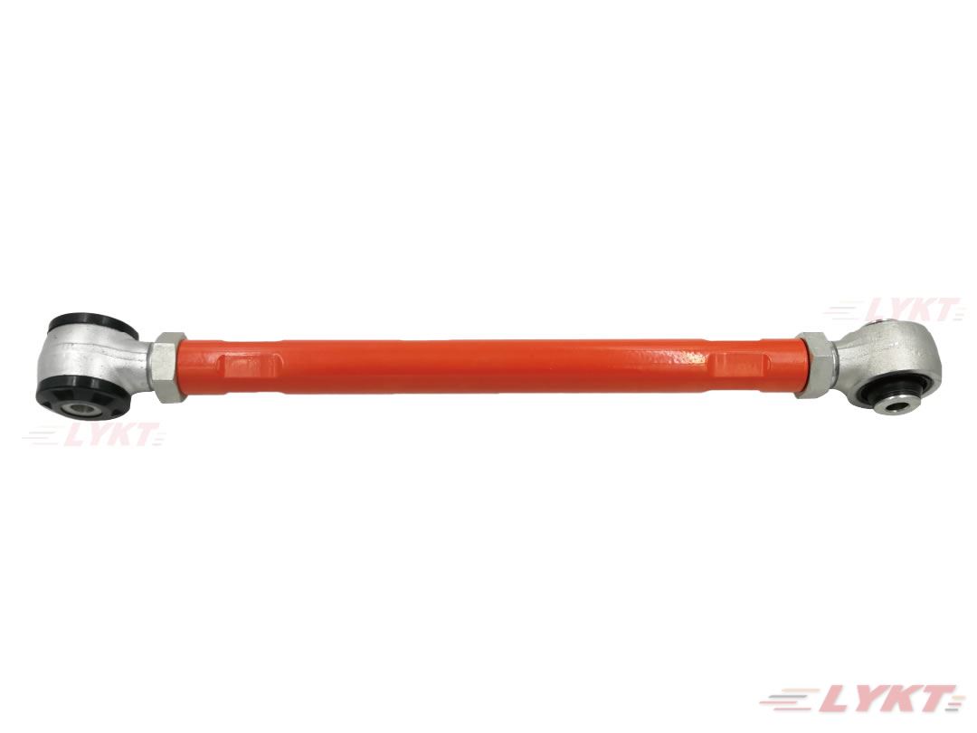 http://www.atproauto.com/Catalog/1353 - KT61851