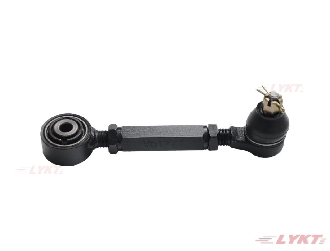 http://www.atproauto.com/Catalog/1338 - KTKI052-6