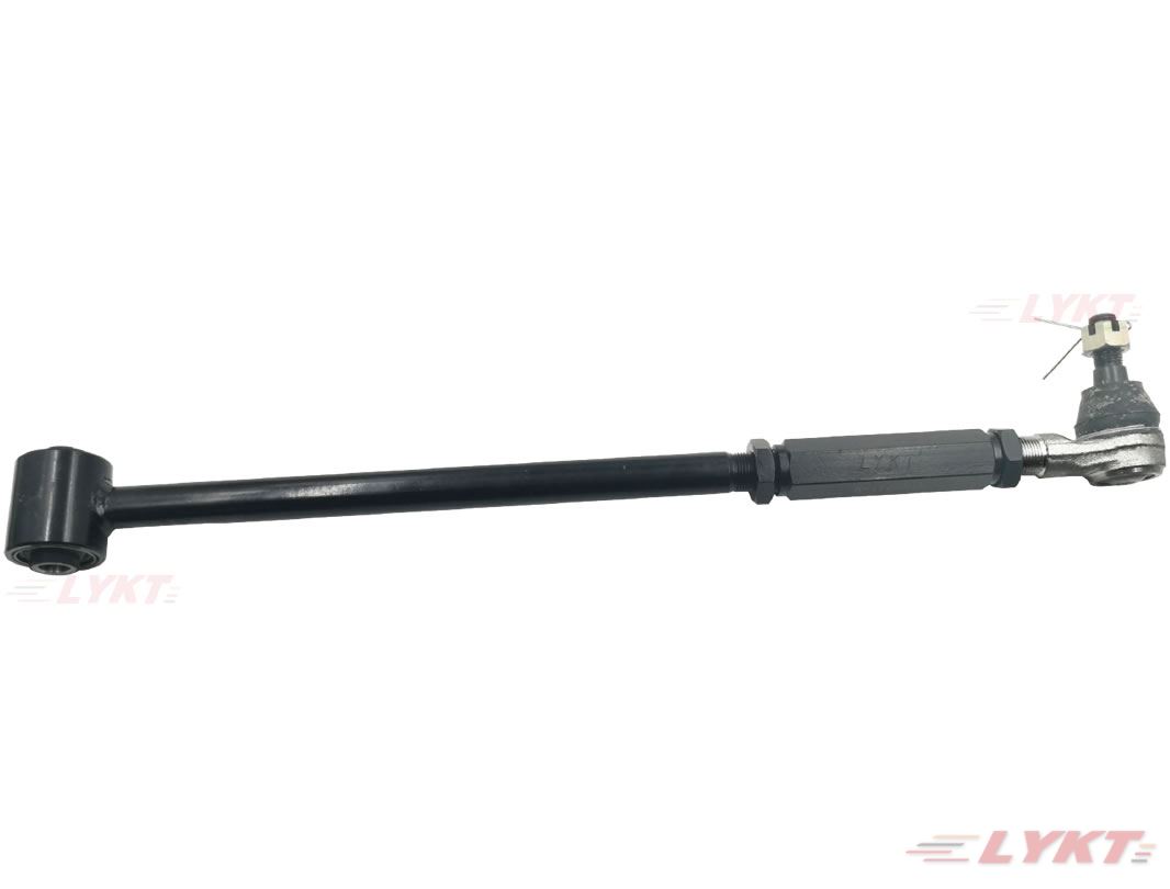 http://www.atproauto.com/Catalog/1334 - KTXD041-9