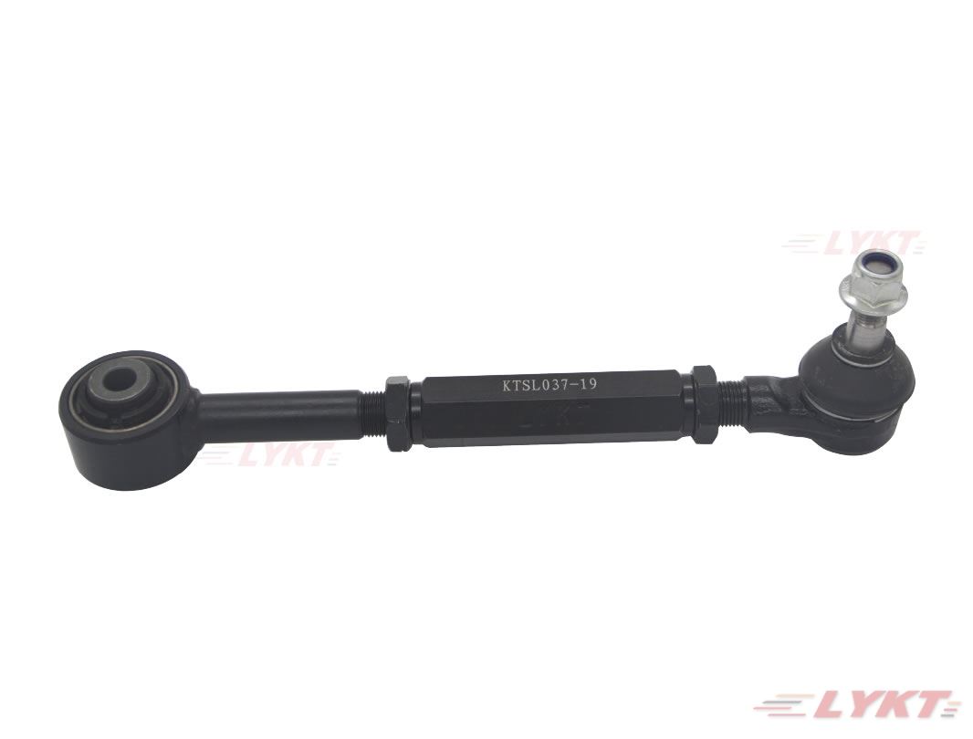 http://www.atproauto.com/Catalog/1346 - KTSL037-19