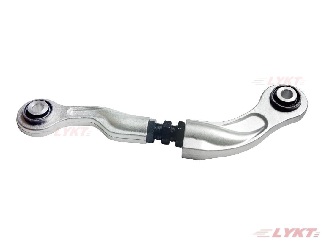 http://www.atproauto.com/Catalog/1343 - KTBC033-19(D14)