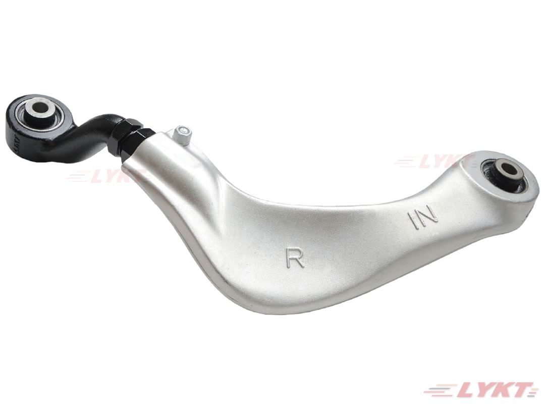 http://www.atproauto.com/Catalog/921 - KTDZ022-6