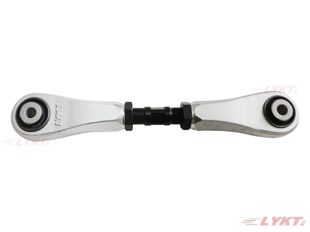 http://www.atproauto.com/Catalog/921 - KTDZ022-5