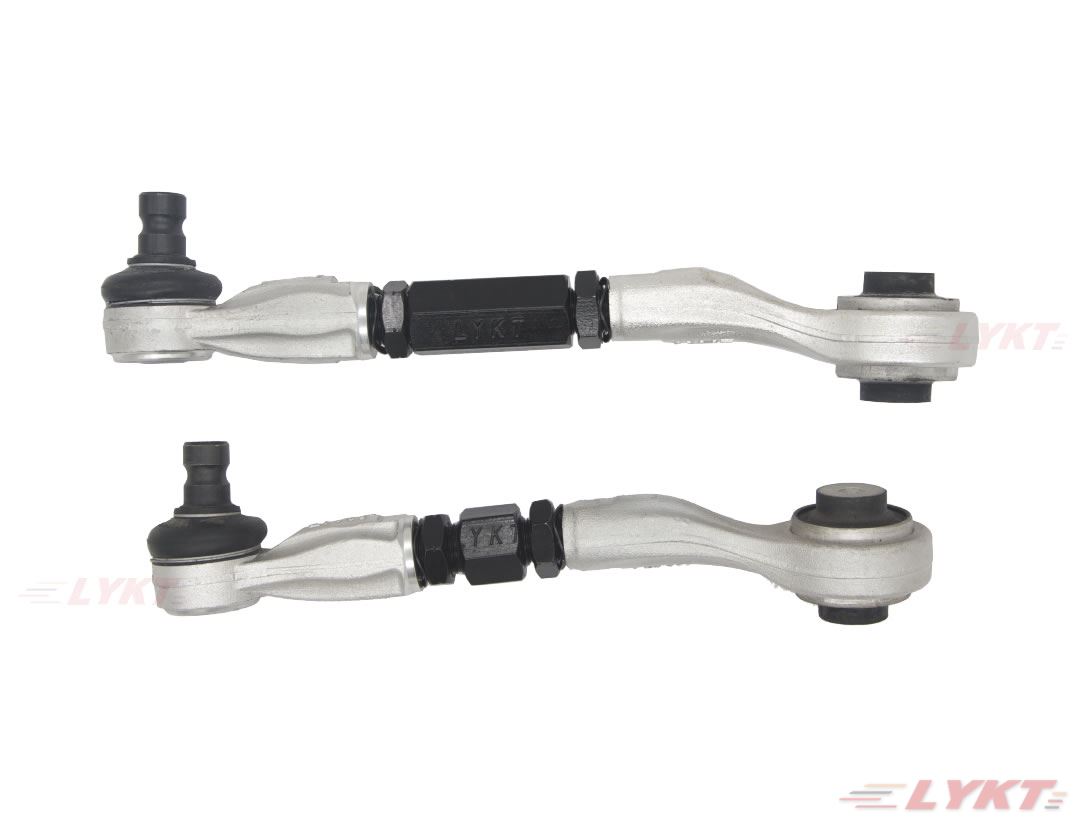 http://www.atproauto.com/Catalog/921 - KTDZ022-19
