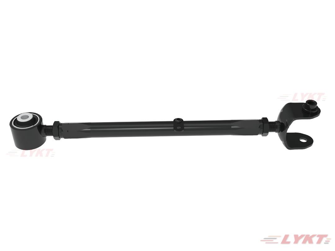 http://www.atproauto.com/Catalog/914 - KTBT012-45