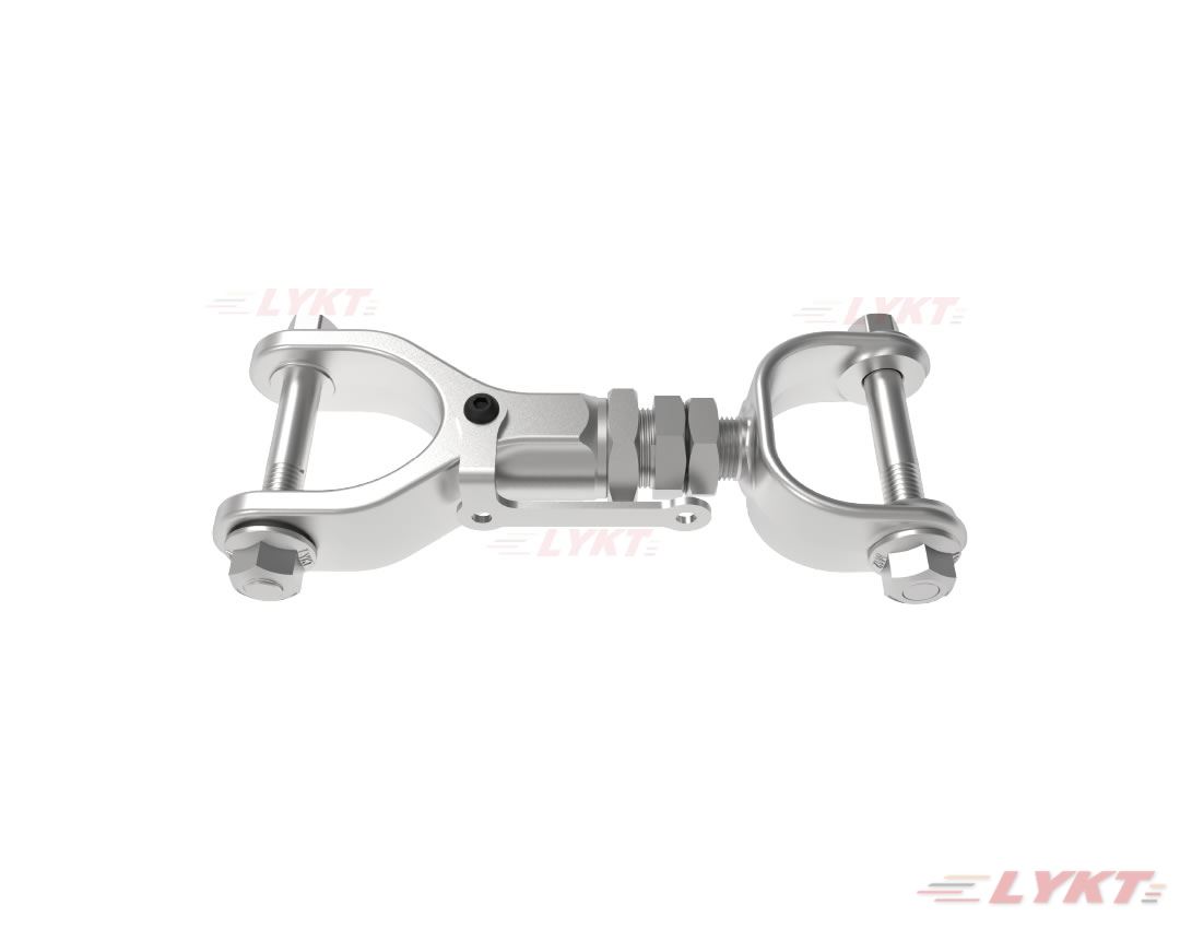 http://www.atproauto.com/Catalog/923 - KTBM043-72
