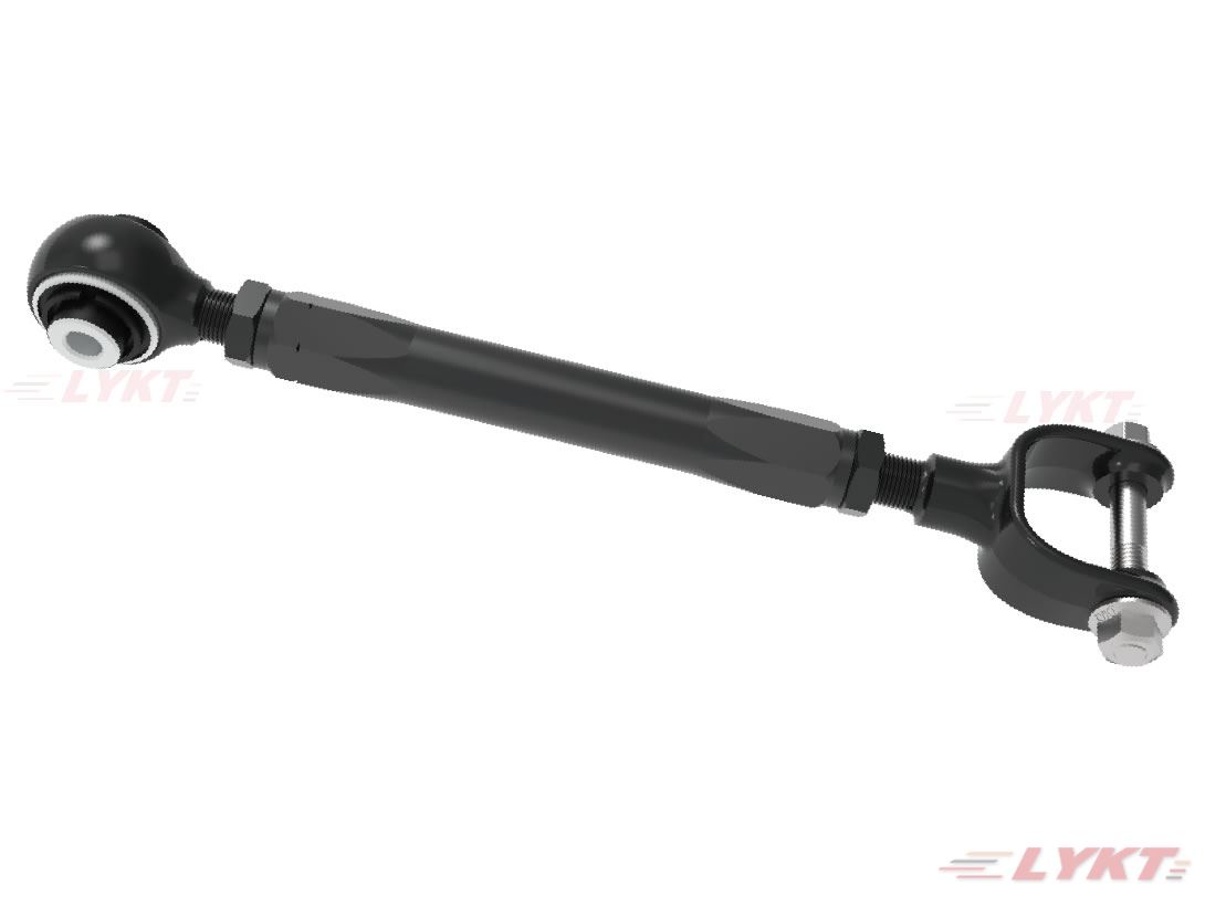 http://www.atproauto.com/Catalog/1355 - KTWLW034-11