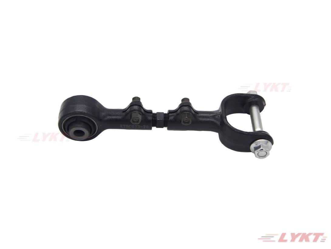http://www.atproauto.com/Catalog/1343 - KTBC033-20