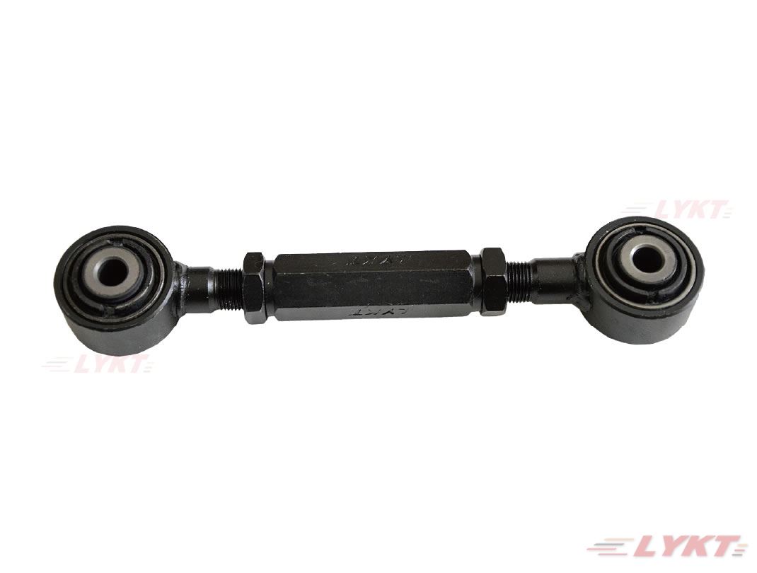 http://www.atproauto.com/Catalog/1004 - KTFM025-17