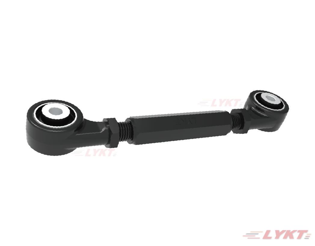 http://www.atproauto.com/Catalog/1003 - KTKQ050-12