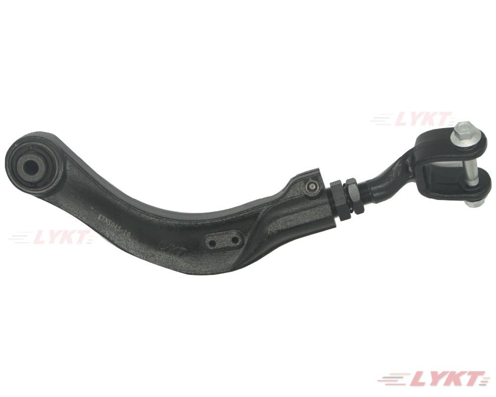 http://www.atproauto.com/Catalog/1347 - KTNS045-10