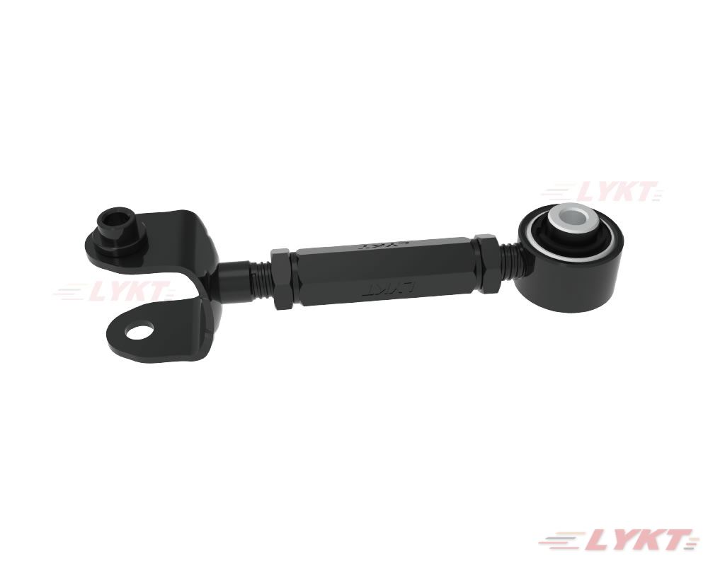 http://www.atproauto.com/Catalog/1335 - KTNS045-15