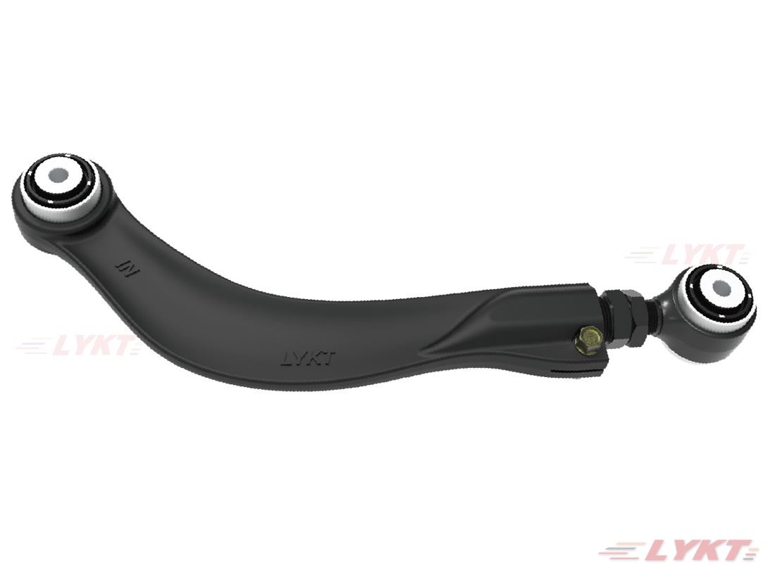 http://www.atproauto.com/Catalog/1355 - KTWLW034-12