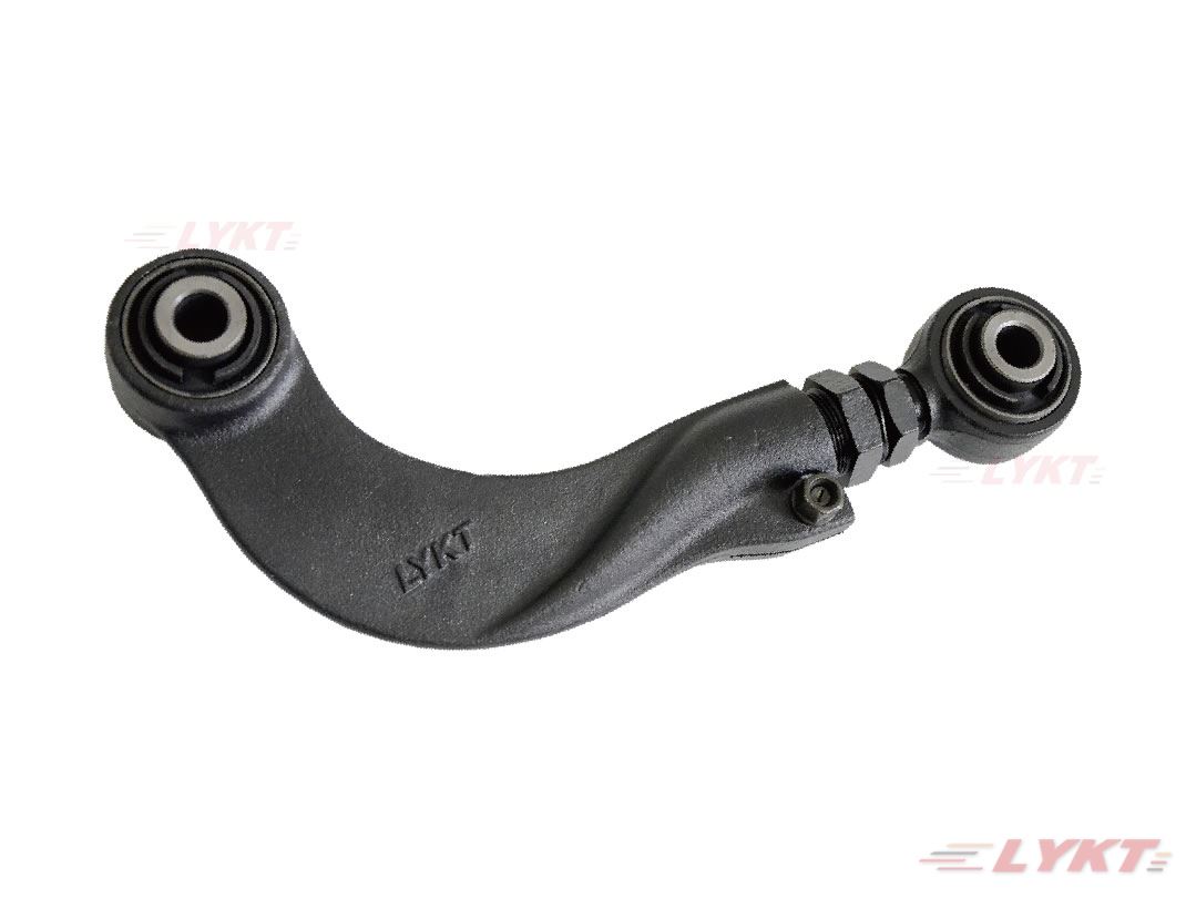 http://www.atproauto.com/Catalog/1341 - KTFM025-11