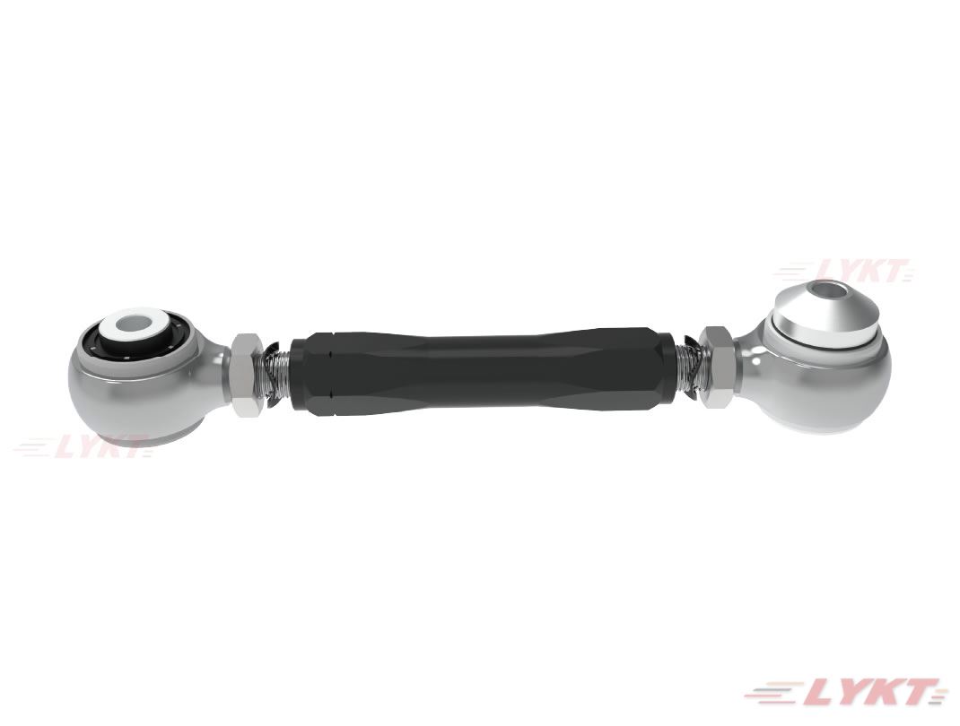 http://www.atproauto.com/Catalog/1341 - KTFM025-57