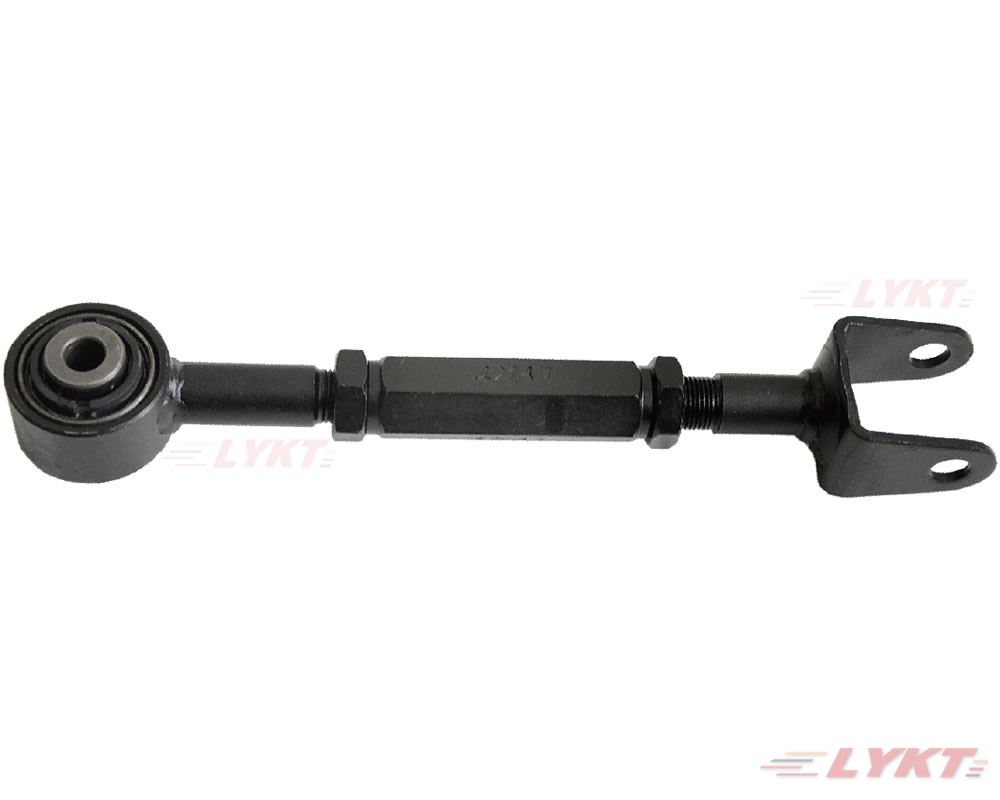 http://www.atproauto.com/Catalog/1335 - KTIF066-1