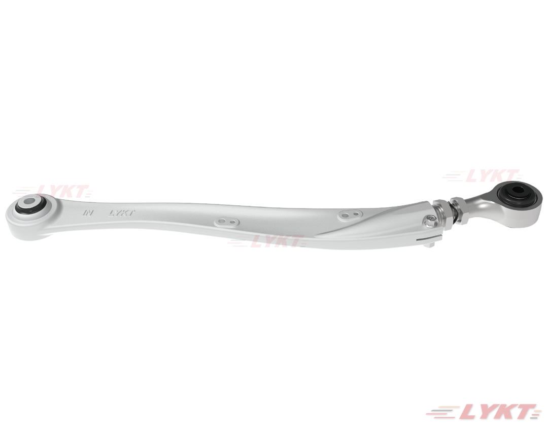http://www.atproauto.com/Catalog/923 - KTBM043-47