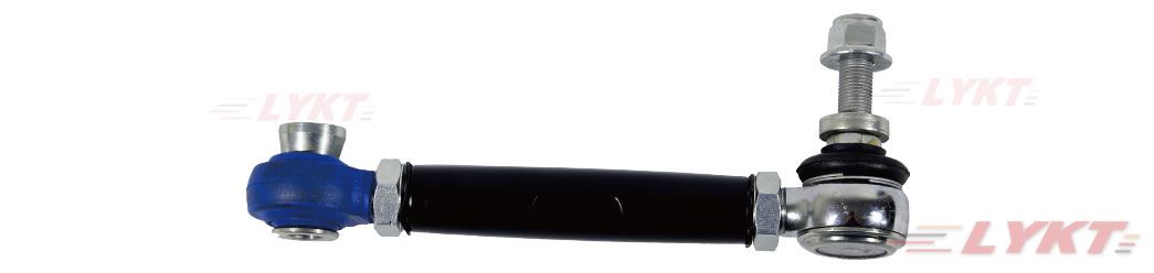 KT65118a.jpg