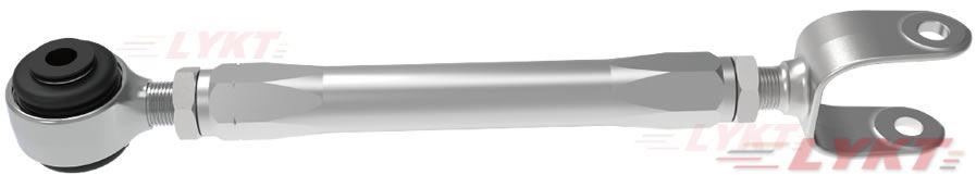 KTIF066-13.jpg