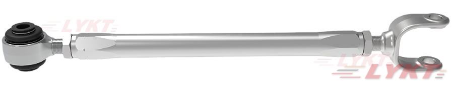 KTIF066-12.jpg