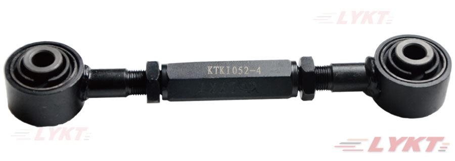 KTKI052-4.jpg