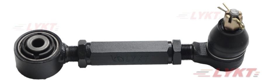 KTKI052-6.jpg