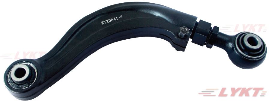 KTXD041-10.jpg