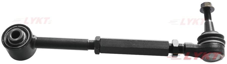 KTXD041-6.jpg