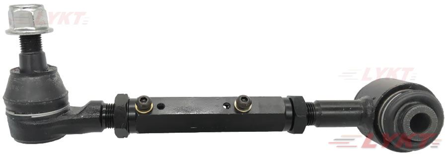 KTKI052-12.jpg