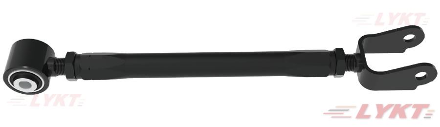 KTKD075-16.jpg