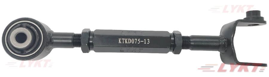 KTKD075-13.jpg