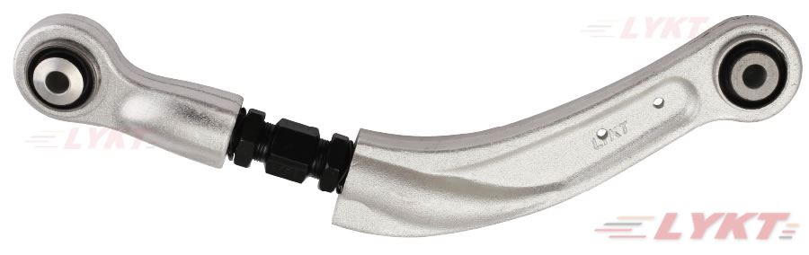 KTKD075-3.jpg