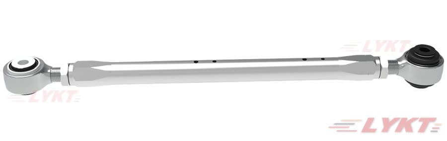 KTKD075-5.jpg
