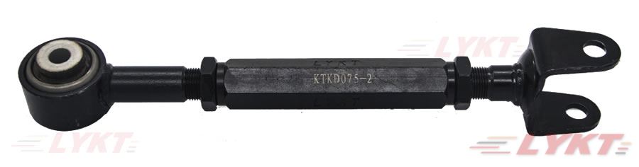 KTKD075-2.jpg