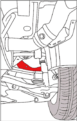 资源 3@4x.png