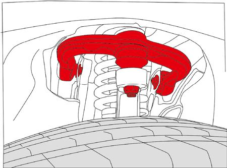 资源 1@4x.png